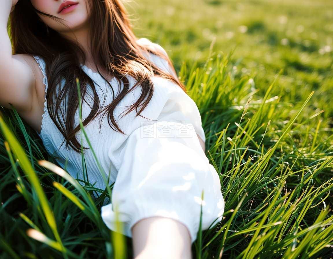 算法更新