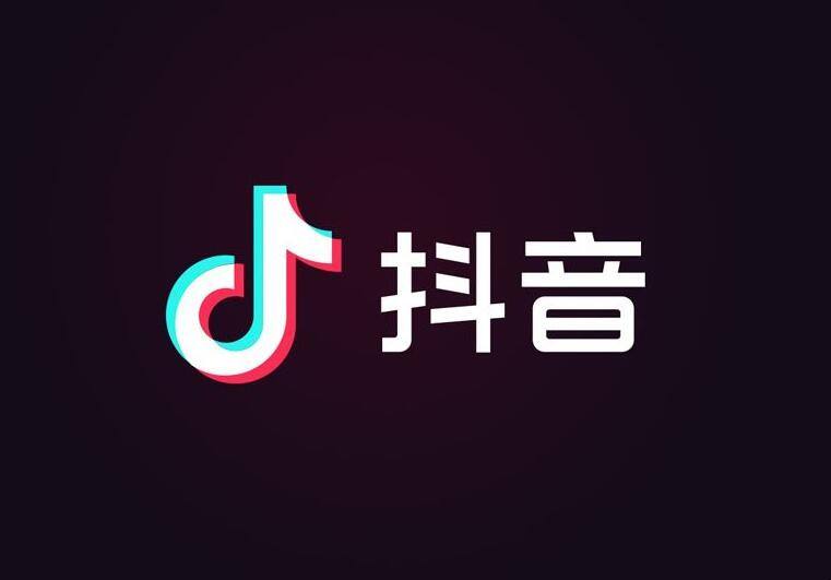 kol合作