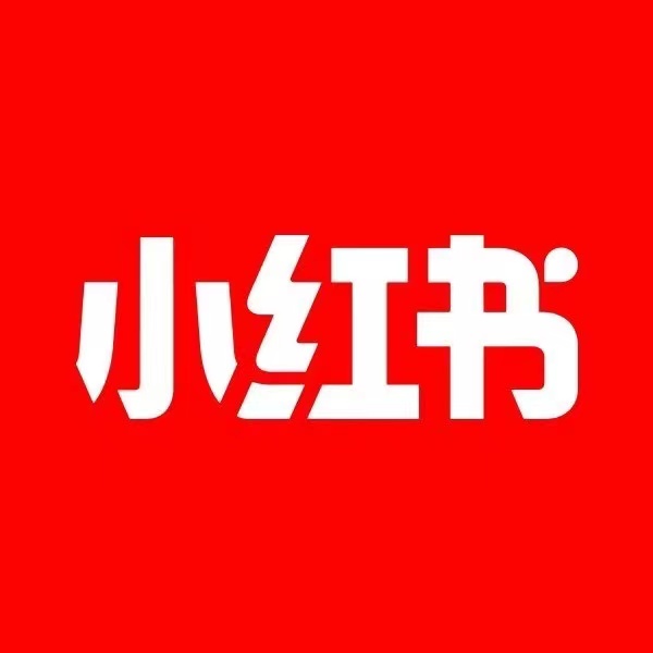 直播带货